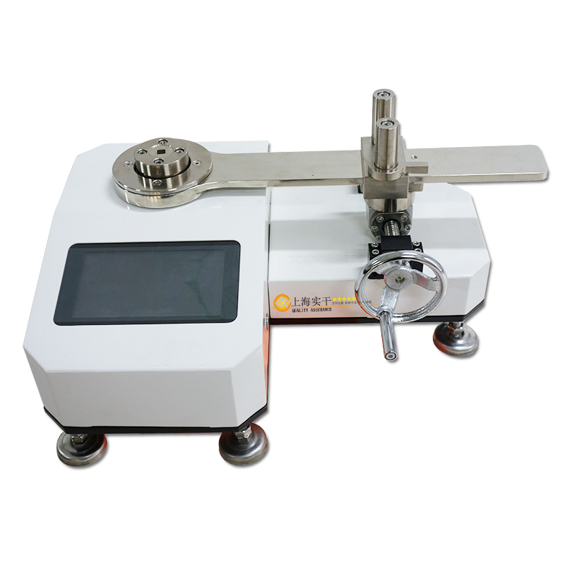 Ť�ذ��֙z���x Ť�ذ���У�(y��n)�x SGXJŤ���ذ��֜y���x